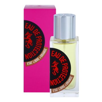 Etat Libre d’Orange Eau De Protection woda perfumowana 50ml dla Pań