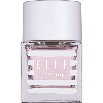 Elle L'Edition woda perfumowana 30ml dla pań