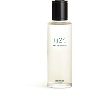 Hermes H24 uzupełnienie woda toaletowa 200ml dla Panów