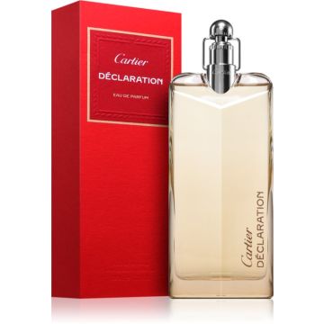 Cartier Declaration woda perfumowana 100ml dla Panów