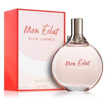 Lanvin Mon Eclat  woda perfumowana 100ml dla Pań
