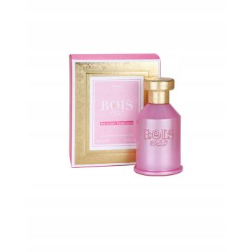 Bois 1920 Le Voluttuose Notturno Fiorentino woda perfumowana 100ml dla Pań