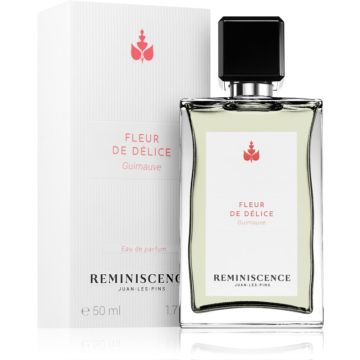 Reminiscence Fleur de Delice woda perfumowana 50ml unisex