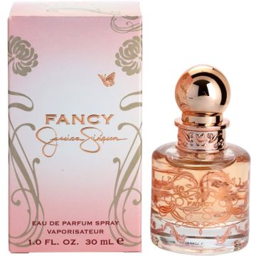 Jessica Simpson Fancy woda perfumowana 30ml dla Pań