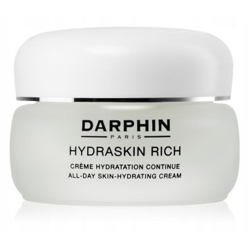 Darphin Hydraskin krem do twarzy do skóry normalnej i suchej 50ml