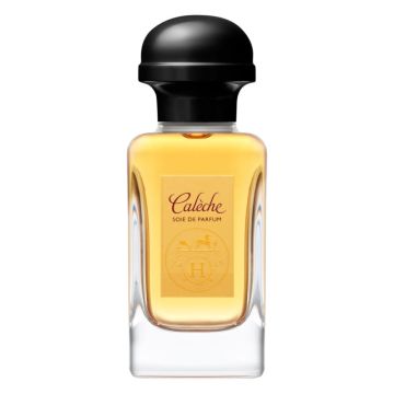 Hermes Caleche woda perfumowana 50ml dla Pań