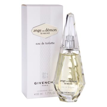 Givenchy Ange Ou Demon Le Secret woda toaletowa 50ml dla Pań