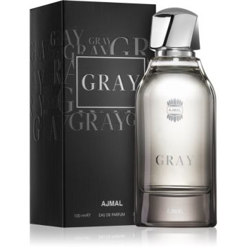 Ajmal Gray woda perfumowana 100ml dla Panów