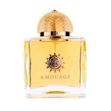 Amouage Dia woda perfumowana 100ml dla kobiet
