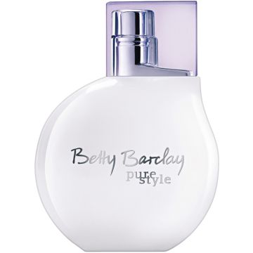 Betty Barclay Pure Style woda toaletowa 20ml dla pań