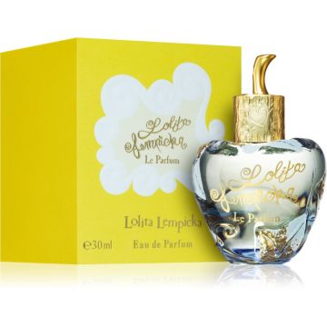 Lolita Lempicka Le Parfum 2023 Woda perfumowana 30ml dla Pań