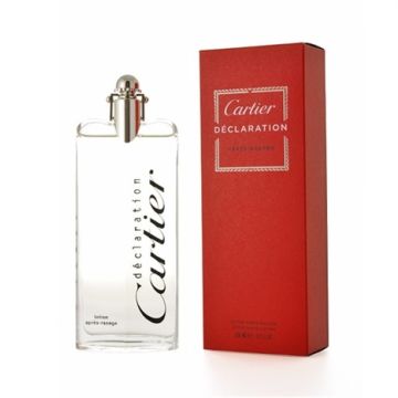 Cartier Declaration Woda toaletowa 100ml dla Panów