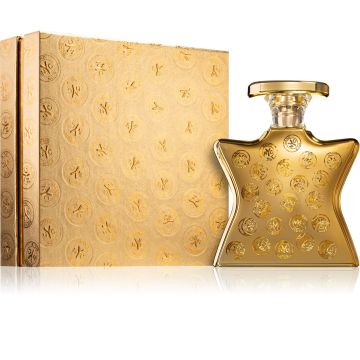 Bond No.9 Downtown Bond No. 9 Signature Perfume woda perfumowana 100ml unisex