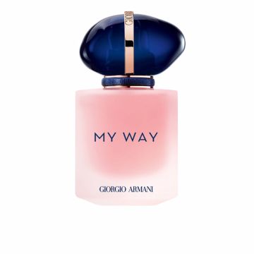 Giorgio Armani My Way Floral woda perfumowana 50ml dla Pań
