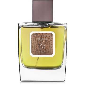 Franck Boclet Absinthe woda perfumowana 100ml unisex