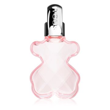 Tous LoveMe woda perfumowana 30ml dla Pań