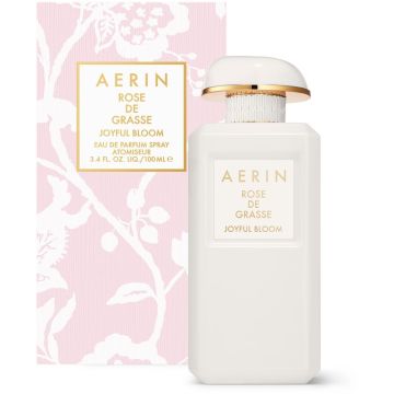 Estee Lauder Aerin Rose de Grasse Joyful Bloom woda perfumowana 100ml dla Pań