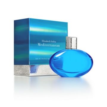 Elizabeth Arden Mediterranean Woda perfumowana 100ml dla Pań