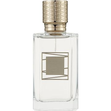 Ex Nihilo Devil Tender woda perfumowana 50ml unisex