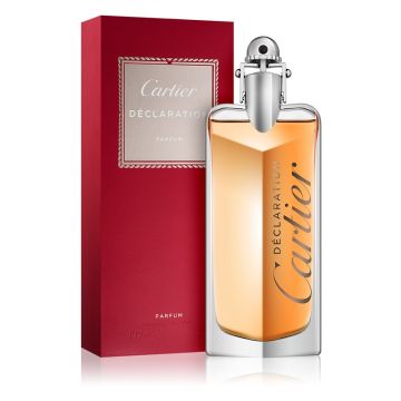 Cartier Declaration Woda perfumowana 100ml dla Panów