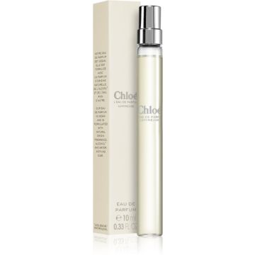 Chloe Eau de Parfum Lumineuse woda perfumowana 10ml dla Pań