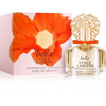 Vince Camuto Bella woda perfumowana 100ml dla Pań