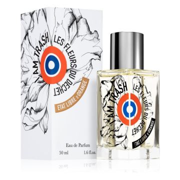 Etat Libre d'Orange I am Trash woda perfumowana 50ml unisex