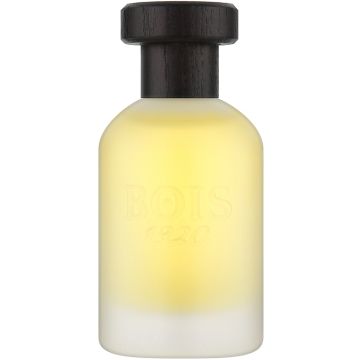 Bois 1920 Sushi Imperiale woda perfumowana 50ml unisex