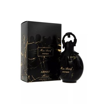 Armaf Miss Armaf Mystique woda perfumowana 100ml dla pań
