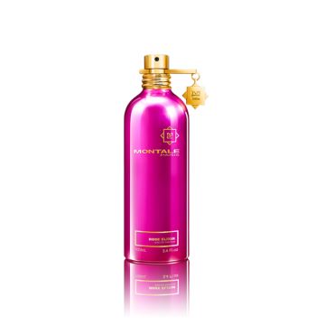 Montale Roses Elixir woda perfumowana 100ml dla kobiet