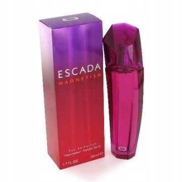 Escada Magnetism woda perfumowana 50ml dla Pań