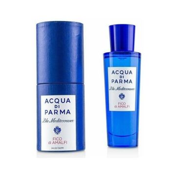 Acqua di Parma Blu Mediterraneo Fico di Amalfi Woda toaletowa 30ml unisex