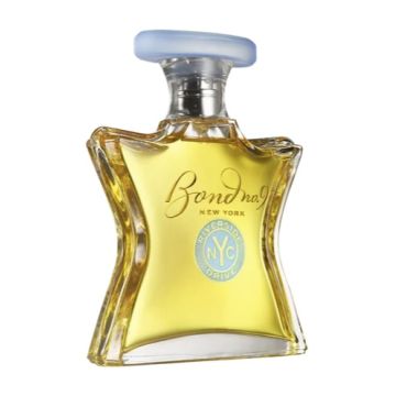Bond No.9 Uptown Riverside Drive woda perfumowana 100ml dla Panów