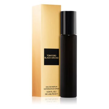 Tom Ford Black Orchid woda perfumowana 10ml dla Pań