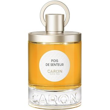 Caron Pois De Senteur woda perfumowana 100ml dla pań