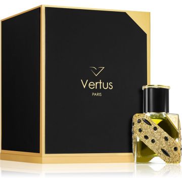 Vertus Gem'ntense Majeste woda perfumowana 100ml unisex
