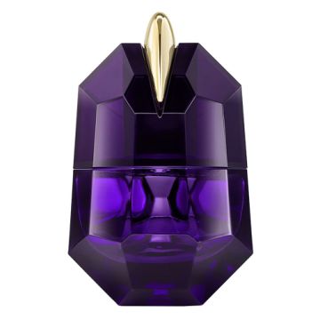 Mugler Alien Woda perfumowana 15ml dla Pań