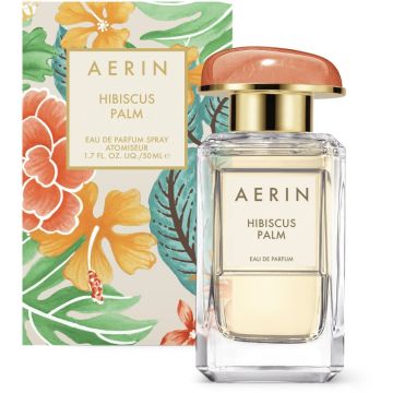 Estee Lauder Aerin Hibiscus Palm woda perfumowana 50ml dla Pań