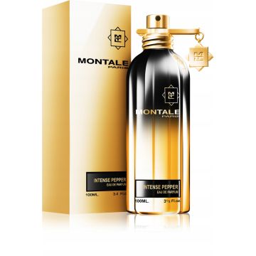 Montale Intense Pepper woda perfumowana 100ml unisex