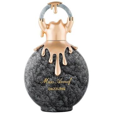 Armaf Ladies Miss Dazzling woda perfumowana 100ml dla pań