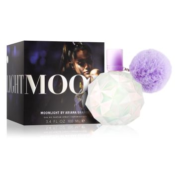 Ariana Grande Moonlight woda perfumowana dla kobiet