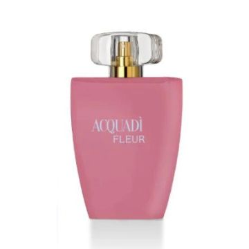 AcquaDi Fleur woda toaletowa 30ml dla pań