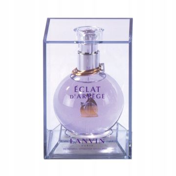Lanvin Eclat D'Arpege woda perfumowana 50ml dla Pań