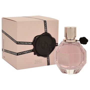 Viktor & Rolf Flowerbomb Woda perfumowana 30ml dla Pań