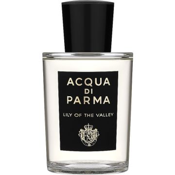 Acqua Di Parma Lily Of The Valley woda perfumowana 100ml unisex