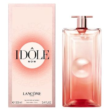Lancome Idole Now woda perfumowana 100ml dla Pań