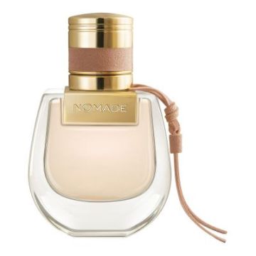 Chloe Nomade woda perfumowana 30ml dla Pań