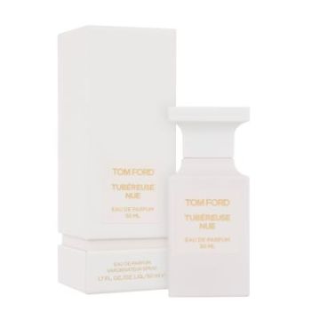 Tom Ford Tubereuse Nue woda perfumowana 50ml unisex