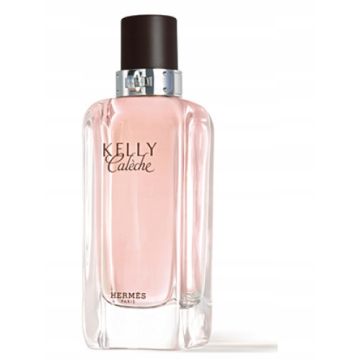 Hermes Kelly Caleche woda toaletowa 100ml dla Pań