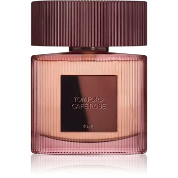 Tom Ford Cafe Rose woda perfumowana 30ml dla Pań